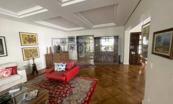 Imagem 3: APARTAMENTO À VENDA NO JARDIM PAULISTA, SÃO PAULO