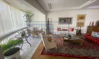 Imagem 2: APARTAMENTO À VENDA NO JARDIM PAULISTA, SÃO PAULO