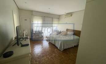 Imagem 7: APARTAMENTO À VENDA NO JARDIM PAULISTA, SÃO PAULO