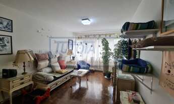 Imagem: APARTAMENTO PARA VENDA NO JARDIM PAULISTA