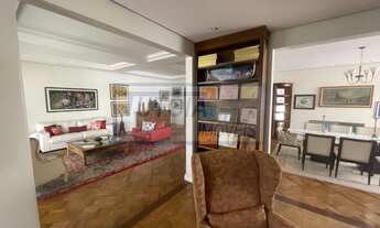 Imagem 4: APARTAMENTO À VENDA NO JARDIM PAULISTA, SÃO PAULO