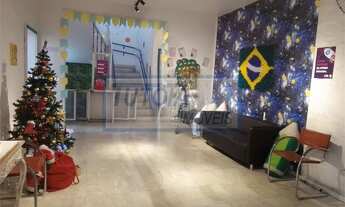 Imagem: PREDIO INTEIRO PARA LOCAÇAO NA RUA SAID