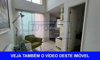 Imagem: APARTARTAMENTO À VENDA NO PARAÍSO, SÃO