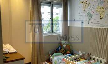 Imagem 7: APARTAMENTO À VENDA NO PARAISO, SÃO PAULO