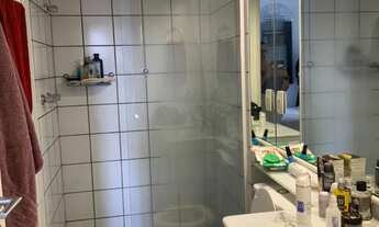 Imagem 6: APARTAMENTO 1 DORMITÓRIO PARA VENDA NO PARAISO - SÃO PAULO