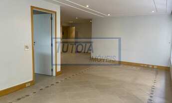 Imagem: APARTAMENTO À VENDA NO PARAÍSO, SÃO PAULO