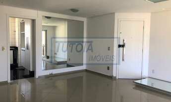 Imagem 3: APARTAMENTO À VENDA NA PARAÍSO, SÃO PAULO