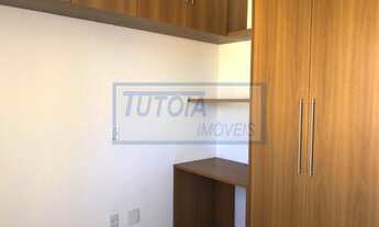 Imagem 7: APARTAMENTO À VENDA NA PARAÍSO, SÃO PAULO