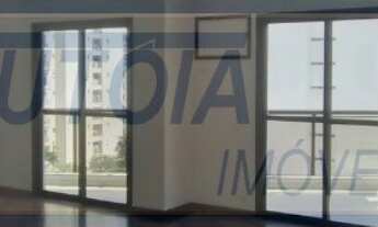 Imagem: APARTAMENTO A VENDA - 4 DORMITÓRIOS NO