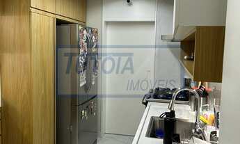 Imagem 3: APARTAMENTO À VENDA NO PARAISO, SÃO PAULO