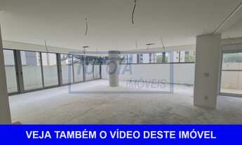 Imagem: APARTAMENTO À VENDA NA VILA CLEMENTINO