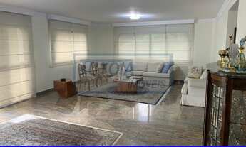 Imagem: APARTAMENTO À VENDA NO PARAÍSO, SÃO PAULO