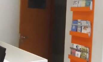 Imagem: CONJUNTO COMERCIAL PARA VENDA NO PARAISO