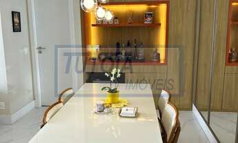 Imagem 2: APARTAMENTO À VENDA NO PARAISO, SÃO PAULO