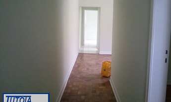 Imagem: IMÓVEL COMERCIAL NA RUA TUTÓIA