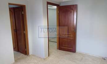 Imagem 4: CONJUNTO COMERCIAL À VENDA NO PARAÍSO, SÃO PAULO