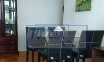 Imagem 7: APARTAMENTO À ENDA NO PARAÍSO, SÃO PAULO