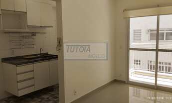 Imagem: APARTAMENTO PARA LOCAÇÃO NA BELA VISTA