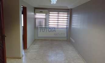 Imagem 6: CONJUNTO COMERCIAL À VENDA NO PARAÍSO, SÃO PAULO