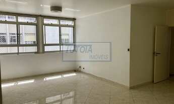 Imagem: APARTAMENTO Á VENDA NO PARAÍSO, SAO PAULO