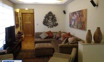 Imagem: APARTAMENTO A VENDA NO JARDIM PAULISTA