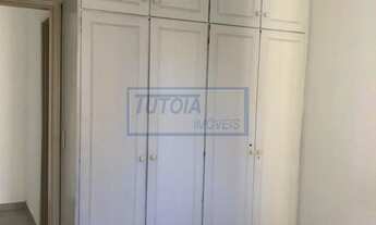 Imagem 4: APARTAMENTO À VENDA NA SAÚDE, SÃO PAULO