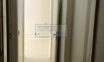 Imagem: APARTAMENTO À VENDA NA VILA MARIANA, SÃO