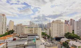 Imagem 4: APARTAMENTO À VENDA NA VILA MARIANA, SÃO PAULO