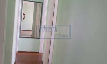 Imagem 4: PROXIMO AO METRO