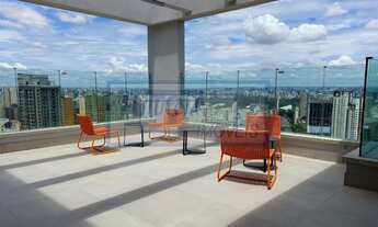 Imagem: APARTAMENTO STUDIO À VENDA PARAÍSO, SÃO