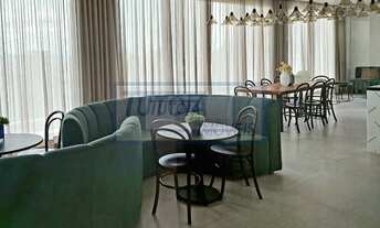 Imagem 3: APARTAMENTO STUDIO À VENDA PARAÍSO, SÃO PAULO