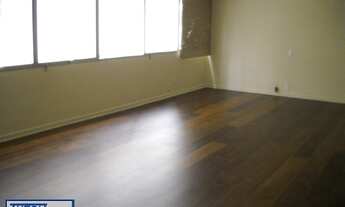 Imagem: APARTAMENTO À VENDA NO JARDIM PAULISTA