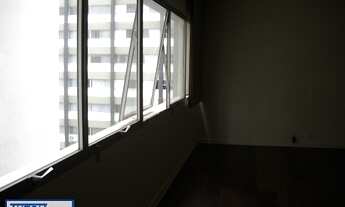 Imagem 2: APARTAMENTO À VENDA NO JARDIM PAULISTA, SÃO PAULO