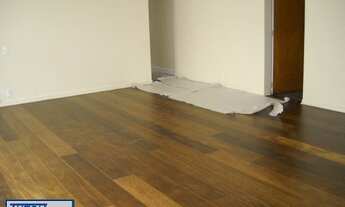 Imagem 3: APARTAMENTO À VENDA NO JARDIM PAULISTA, SÃO PAULO