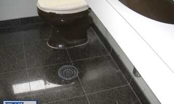 Imagem 5: APARTAMENTO À VENDA NO JARDIM PAULISTA, SÃO PAULO