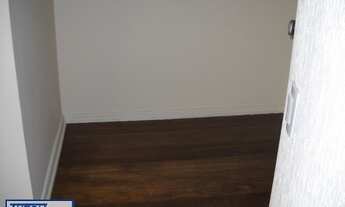 Imagem 6: APARTAMENTO À VENDA NO JARDIM PAULISTA, SÃO PAULO