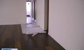 Imagem 7: APARTAMENTO À VENDA NO JARDIM PAULISTA, SÃO PAULO