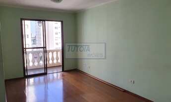 Imagem 3: PROXIMO AO METRO