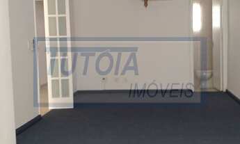 Imagem: SOBRADO 3 DORMITORIOS PARA VENDA NO PARAISO