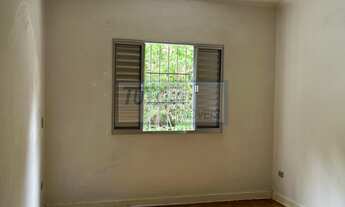 Imagem 6: APARTAMENTO À VENDA NA VILA MARIANA, SÃO PAULO