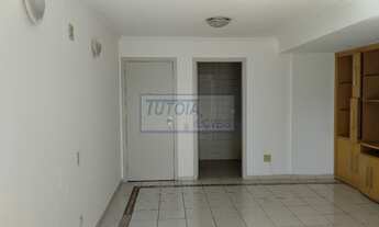 Imagem 4: APARTAMENTO À VENDA NA VILA CLEMENTINO, SÃO PAULO