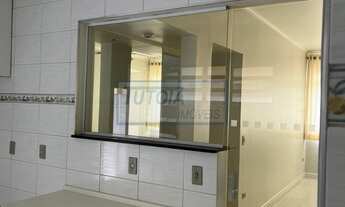 Imagem 4: APARTAMENTO À VENDA NA VILA MARIANA, SÃO PAULO