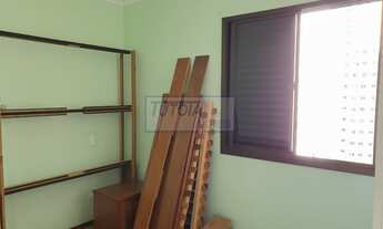 Imagem 2: PROXIMO AO METRO