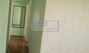 Imagem 5: PROXIMO AO METRO