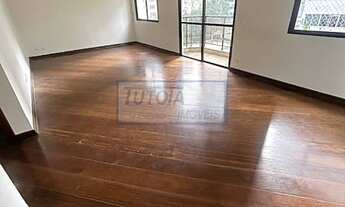 Imagem: APARTAMENTO PARA LOCAÇÃO NO PARAÍSO