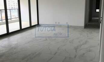 Imagem 2: APARTAMENTO À VENDA NA VILA MARIANA, SÃO PAULO