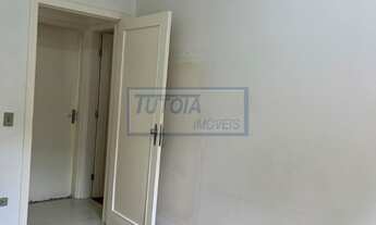 Imagem 5: APARTAMENTO À VENDA NA VILA MARIANA, SÃO PAULO