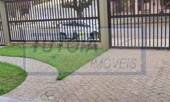 Imagem: CASA À VENDA EM PERUÍBE, SÃO PAULO