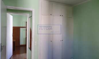 Imagem 7: PROXIMO AO METRO