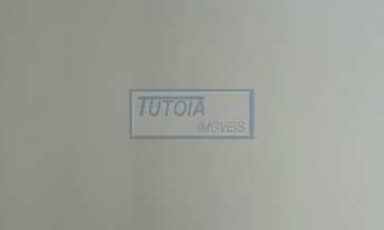 Imagem 2: APARTAMENTO À VENDA NA VILA MARIANA, SÃO PAULO